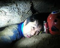 『クレイジージャーニー』が体現する“包み隠さないこと”の重要性