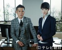 “天使”剛力彩芽が、思わずドSになってしまう時とは?