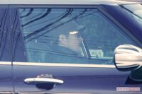 ASKAのソロツアーが大盛況のなか「再結成がしたい」Chageの思惑