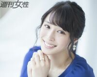 広瀬アリス「すずとケンカの時は、容赦なく体当たりする」