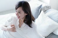 ストンと寝てパッと目覚める「眠る力」に必要な3つの生体リズム
