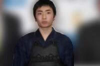 《大阪堺市・女子大生刺殺事件》逮捕の交際男性・山本巧次郎容疑者と被害女性との間にあった“溝”と「目立…