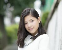 E-girls最年少・石井杏奈が映画主演「17歳。夢であふれています!!」