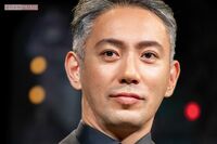 「十三代目市川團十郎白猿襲名」まで半月も、市川海老蔵による“松竹外し”でPR活動グダグダ 興行収入30億…