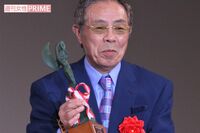 北島三郎、純烈、氷川きよしも登場!NHK『紅白歌合戦』の裏で大健闘するテレビ東京『年忘れにっぽんの歌』…