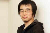 自ら作った家を背負い、日本中を泊まり歩いた美術家がいた!