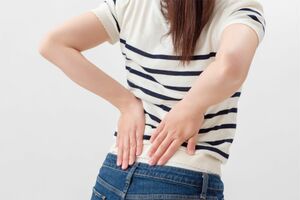 ※写真はイメージです