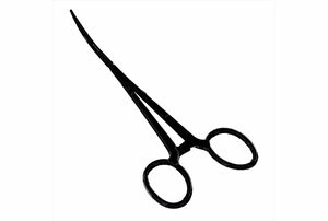 ブラックペアン