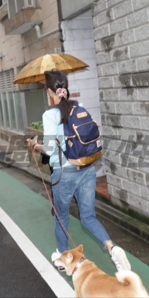 熱愛発覚後の東出&杏、直撃に「やめてください」
