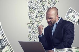 ※写真はイメージです