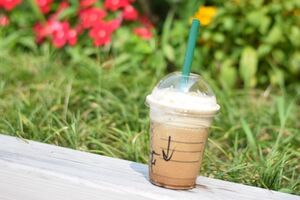 高額なのに、なぜ「スタバのコーヒー」を買ってしまうのか？