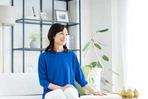 写真はイメージです