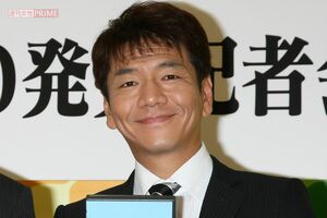 上田晋也