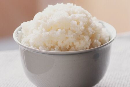 写真はイメージです