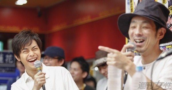 20150811 katsuchi (6)