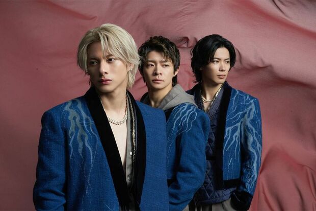 Instagram(@number_i_staff)より