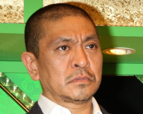 父の死が3か月も漏れなかった チーム中居正広 の結束力 ニュース概要 週刊女性prime