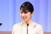 《愛子天皇実現への一石か》長野の町議会が全国初「女性天皇認める意見書」を可決…専門家が語る「国を動かす可能性」
