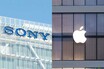 ソニー・ウォークマンが約65万円の“超高級化”で「誰が買うねん！」のツッコミ、求められる『iPhone Duo』超えの価値