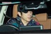 二宮和也（2018年）