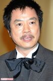 8月31日、初公判で五十川被告との