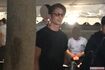 玉木宏