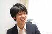 「ユーチューブでのいじめ介入には、被害者が特定されるリスクもある」と鬼澤弁護士