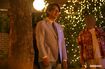 '19 年、ドラマ『偽装不倫』の打ち上げに参加した谷原章介