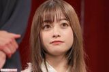 橋本環奈、コスプレでCM出演のゲーム広告が「もろにジブリを利用…