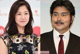 桑子真帆アナ、元夫が再婚で小澤征悦との“超セレブ婚”とフリー…