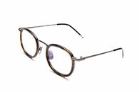 立川志らく “TBS朝の顔” に抜擢するも、気になる本業「同業者の評判」