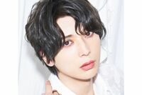 『刀剣乱舞』2.5次元俳優・仲田博喜「セリフが多くて無理」降板トラブル!“賠償金逃れ”でとった驚きの行…