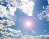 男女ともに「平均寿命がワースト1位は青森県」のなぜ?