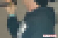 7人目のSMAPが独占告白「木村は女の子が精神安定剤なところがある」
