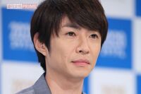 相葉雅紀の『志村どうぶつ園』、9月終了の裏で起きていた番組内の“確執”