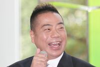 「できることなら計算であってほしくない」と番組スタッフが思う出川哲朗の言葉とは