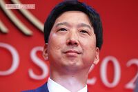 阪神タイガース・藤川球児監督が「ビデオ判定」後の抗議で退場、阪神ファンの怒り静めたソフトバンク・近藤…