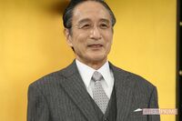 片岡仁左衛門の不倫報道で失われる“歌舞伎界の良心”、香川照之も復帰「身内に甘すぎる」業界体質にファン…