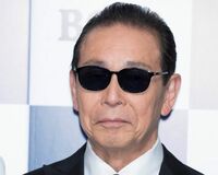 紅白歌合戦司会候補にSMAPが急浮上 タモリ&鶴瓶の名も