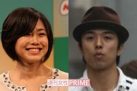 '16年の紅白出場歌手を予想『安室奈美恵』『BABYMETAL』『RADWIMPS』が濃厚か