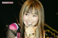 愛内里菜が“芸名”裁判で元事務所に勝訴！ “のん”こと「能年玲奈」復活も現実味に、芸名問題の元祖“新…