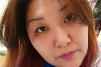 《茨城県古河市》唇を縫われた女性は「怯えていた…」異様な一軒家での猟奇的事件、近隣住民が明かす被害女…