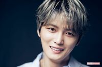 ジェジュンが飼ってみたい動物の赤ちゃんとは? 夢の「ジェジュンランド」構想