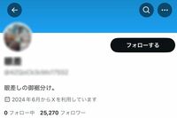 《盗撮被害》一般人を撮影&拡散のSNSアカウントに批判「キモすぎる」“散歩”と称して動画撮影のYouTuber…