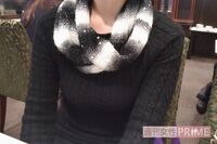 摂食障害の辛苦から救ってくれた不倫相手に、父の幻影を見る――由美子の場合〈上〉