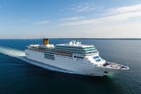 まだ間に合う!お得な夏旅プラン「1泊1万円台で豪華クルーズ、バリ片道3万円LCCなど」