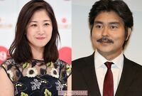 桑子真帆アナ、元夫が再婚で小澤征悦との“超セレブ婚”とフリー転身に向け前進か