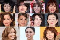 高須院長が選ぶ! ヒアル注入したい女性芸能人TOP3は「幸せなのにしなびすぎ!」