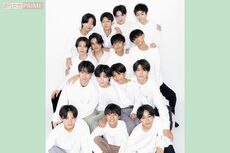 【第38回ジュノン・スーパーボーイ・コンテスト】ファイナリスト15人に聞いた「僕と地元の推しポイント」