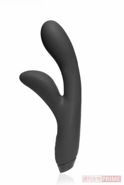 ヘラフレックス 撮影/山田智絵(ラブピースクラブ)